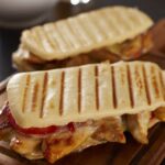 Panini Bagini